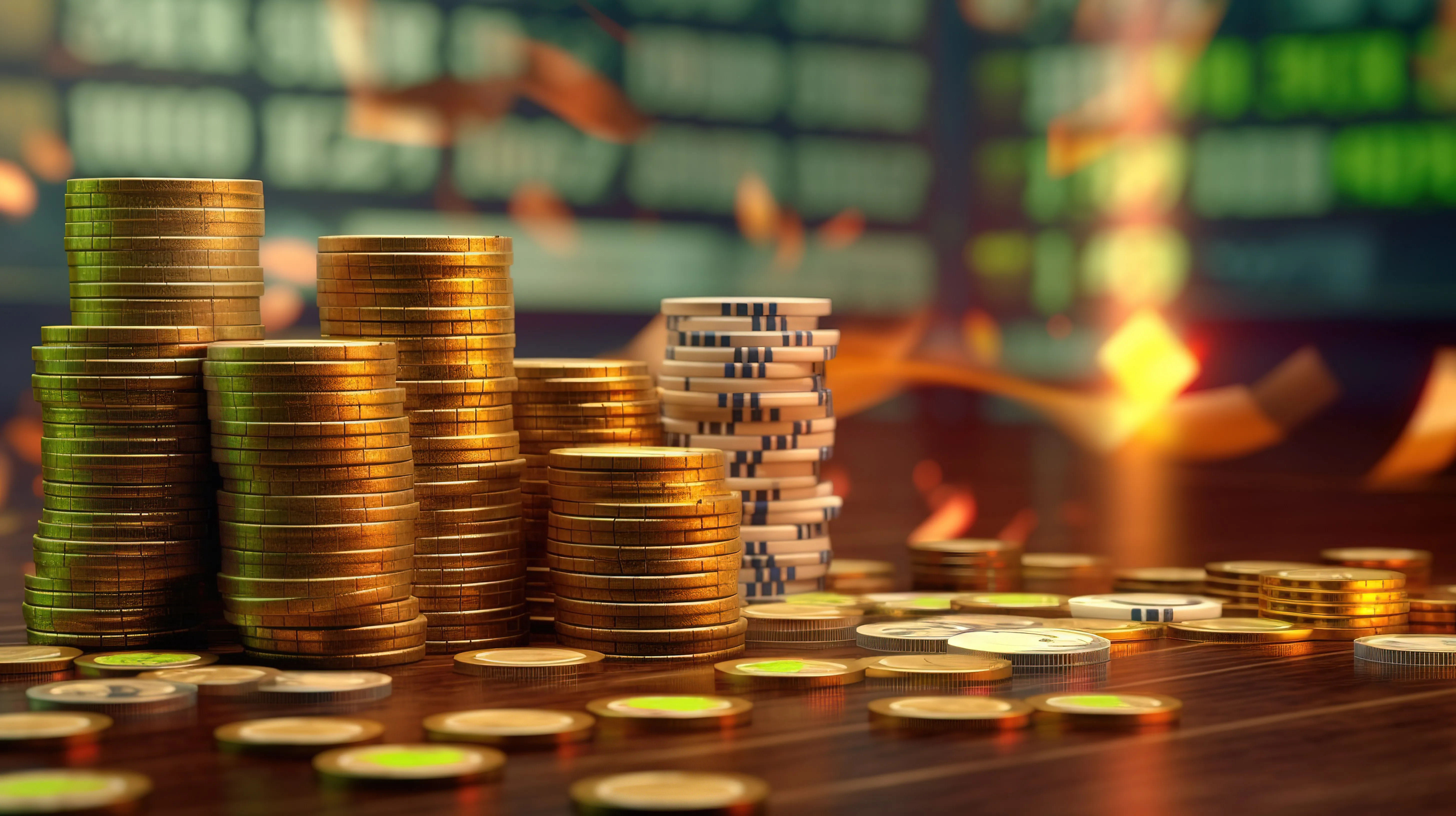 Biểu tượng mạng xã hội và cộng đồng