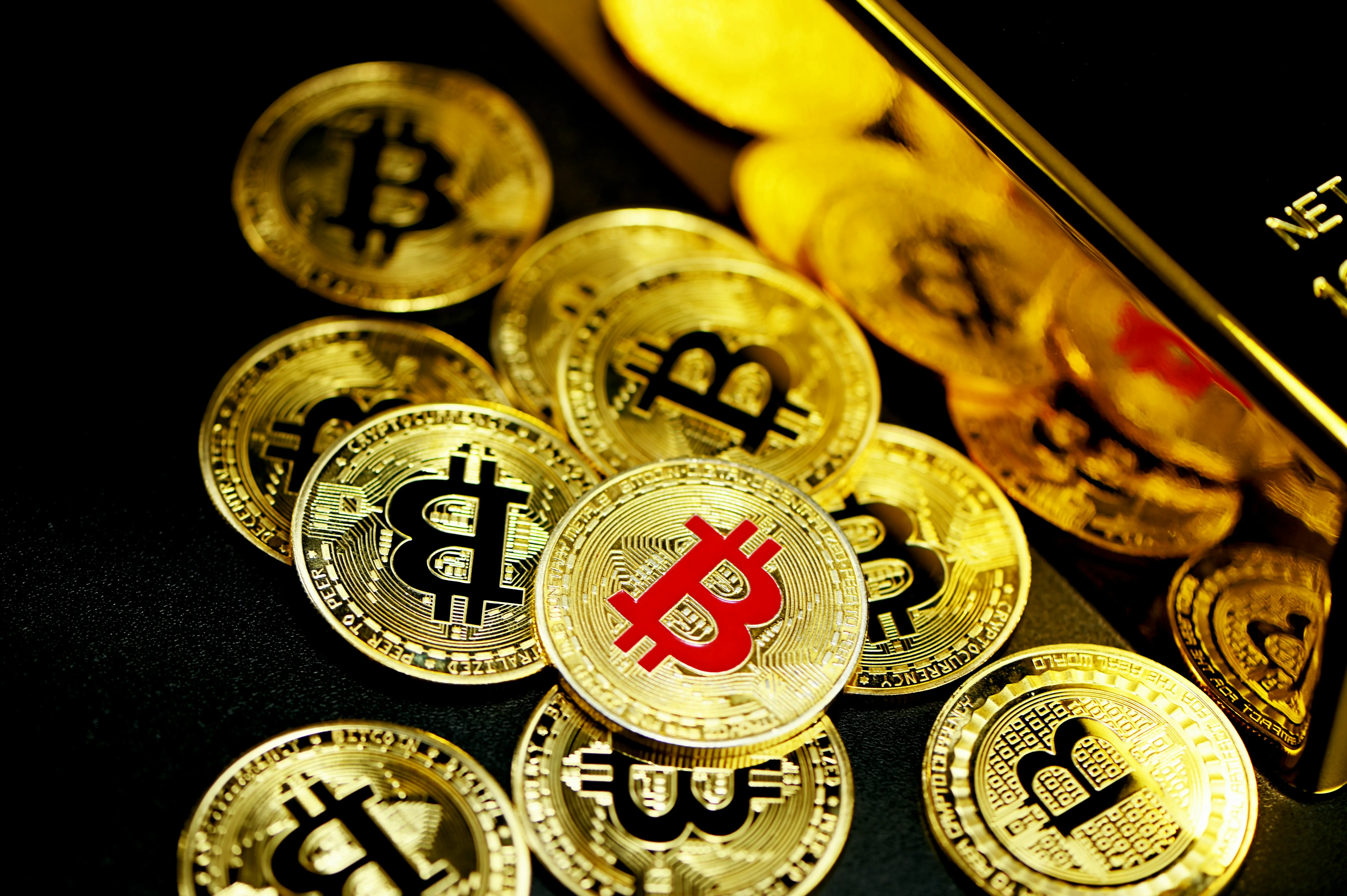 Biểu tượng email hỗ trợ khách hàng