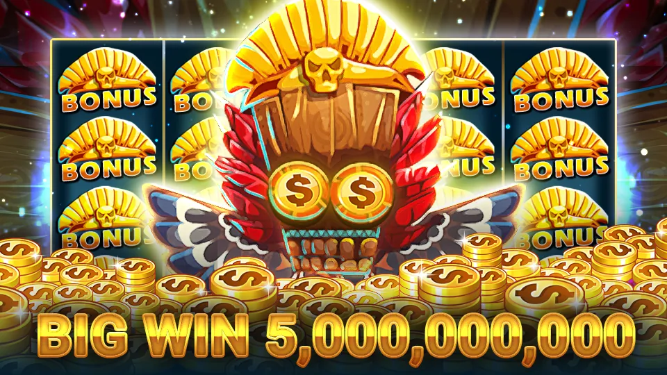 link 188bet nền tảng ổn định