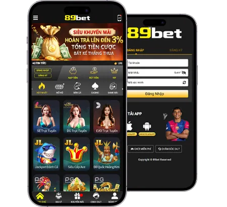 Giải đấu casino và sự kiện đặc biệt 188BET