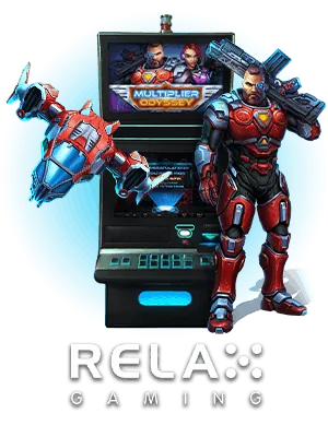 Giá trị khuyến mãi cao 188BET