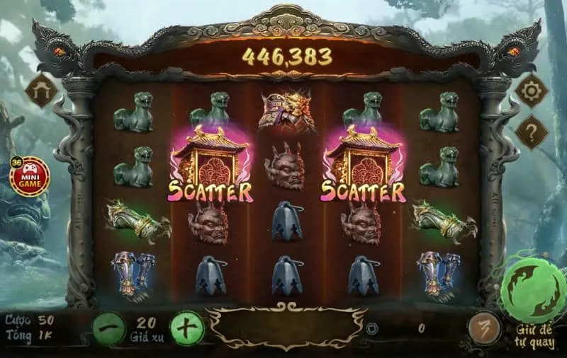 Hướng dẫn đăng ký và đăng nhập 188BET