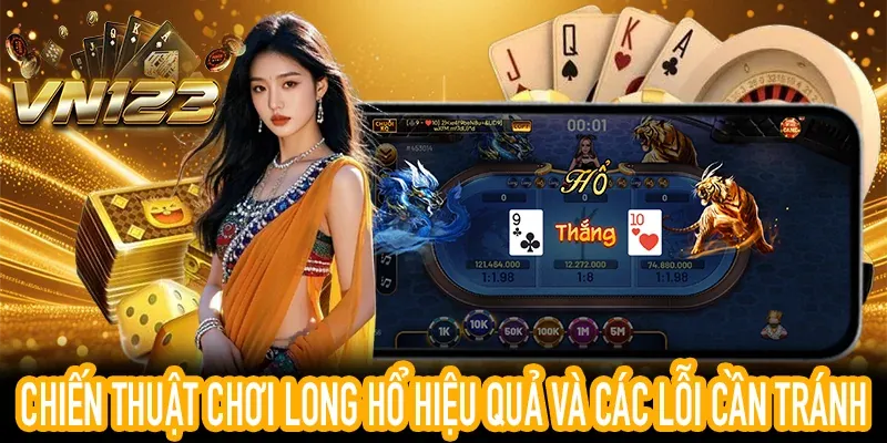 Casino trực tuyến 188bet