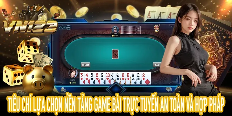 Hoàn trả cược 188bet