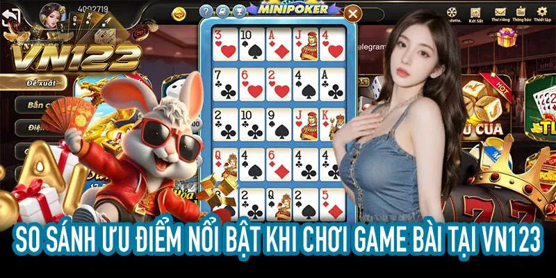 Thực hiện yêu cầu khuyến mãi 188BET