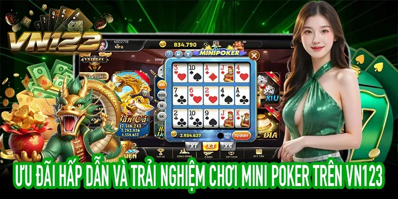 Nhận thưởng và tận hưởng tại 188BET