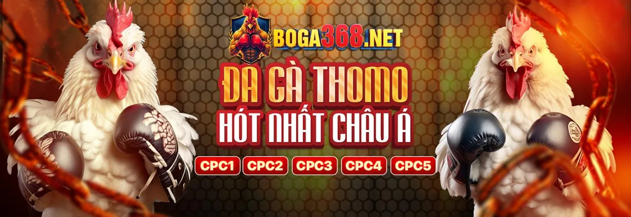 Ưu đãi theo sảnh game 188bet