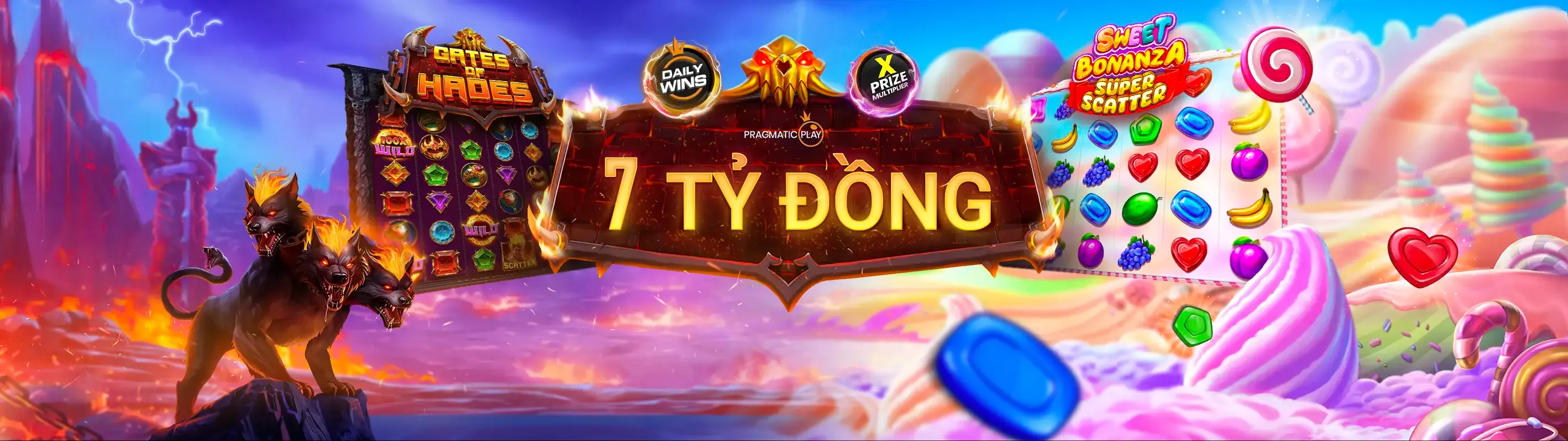 Ưu đãi nạp tiền độc quyền tại link 188bet