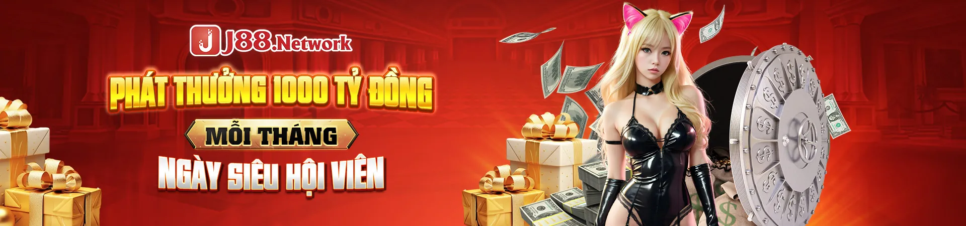 Hướng dẫn nhận ưu đãi nạp tiền 188bet