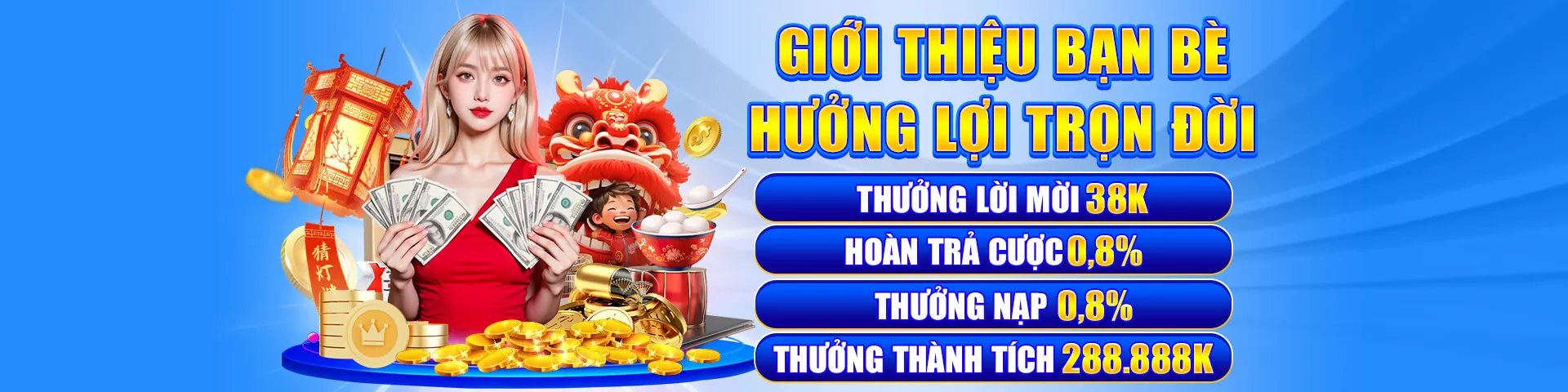 Hình ảnh khuyến mãi hấp dẫn của 188BET, với biểu tượng tiền thưởng và logo 188BET nổi bật, nhấn mạnh link 188bet