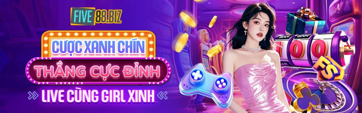 Đá gà trực tuyến kịch tính tại 188bet