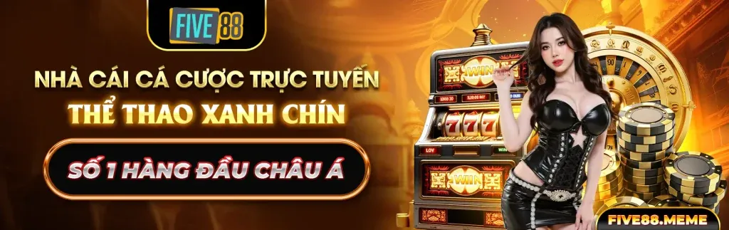 Địa chỉ mới nhất 188bet an toàn và đáng tin cậy