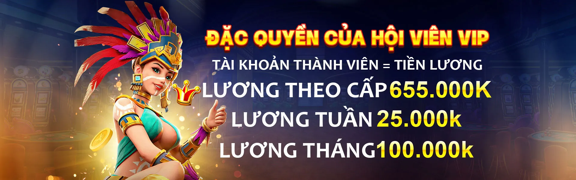 Hỗ trợ Trực tuyến 24/7
