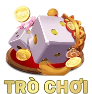 Bài viết về trải nghiệm casino trực tuyến 188BET