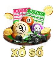Hình ảnh ưu đãi sòng bạc trực tuyến và trò chơi slot 188BET, bàn roulette và tiền xu, link 188bet