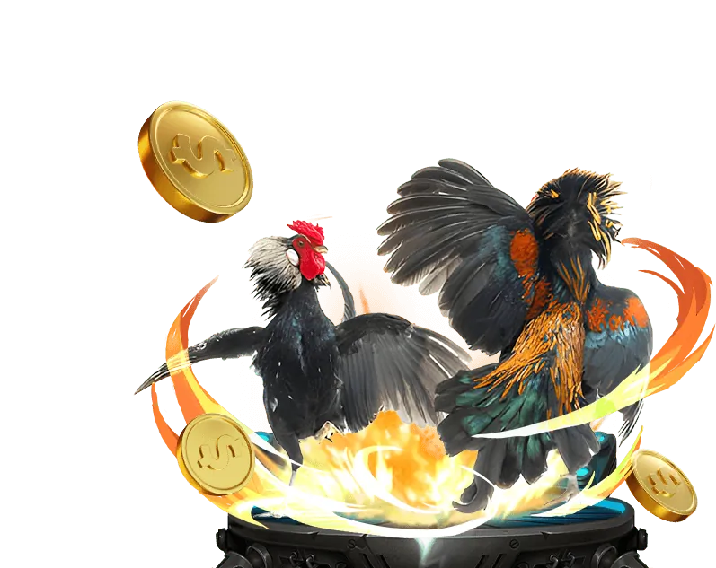 Các trò chơi Nổ Hũ đa dạng tại 188BET