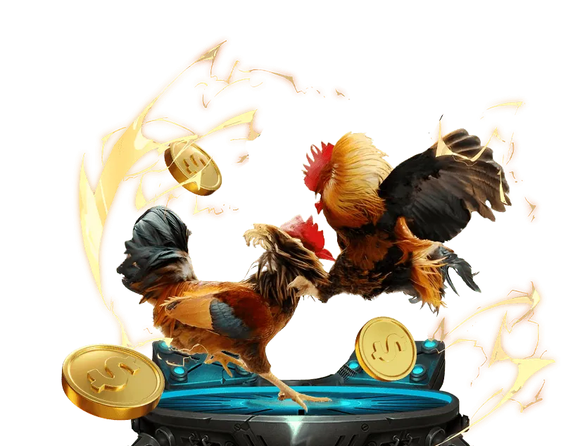 Nhận diện các dấu hiệu của vấn đề cờ bạc