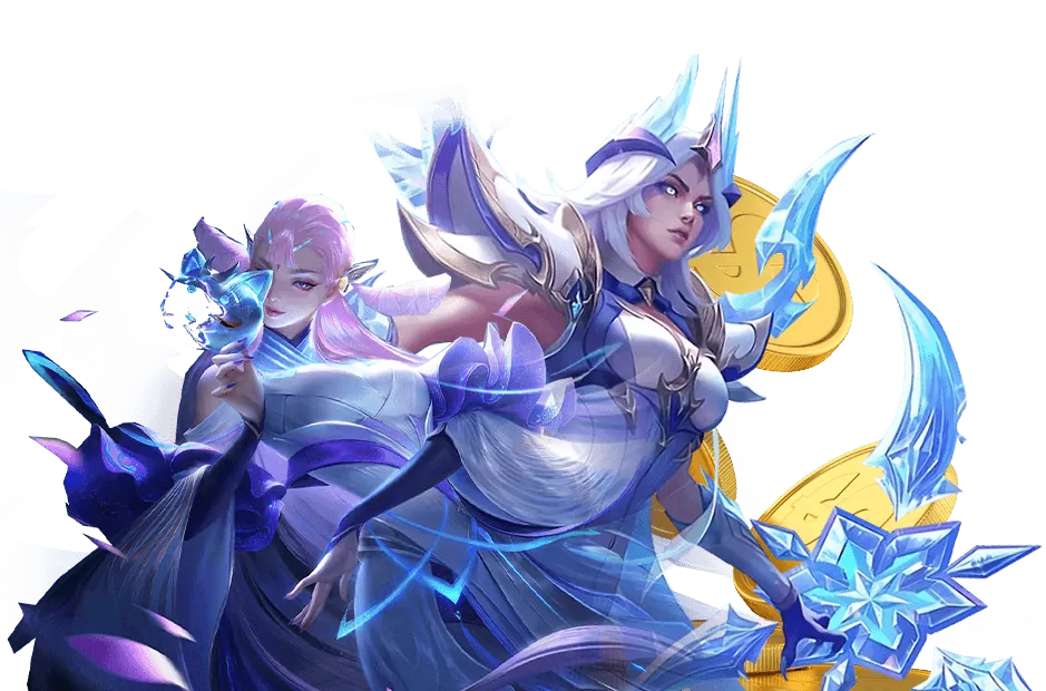 Game Bắn Cá Thần Tài 188BET