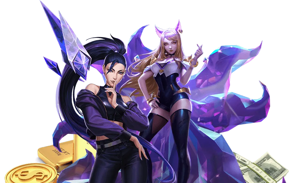 Hệ thống bảo mật và đội ngũ hỗ trợ khách hàng 188BET