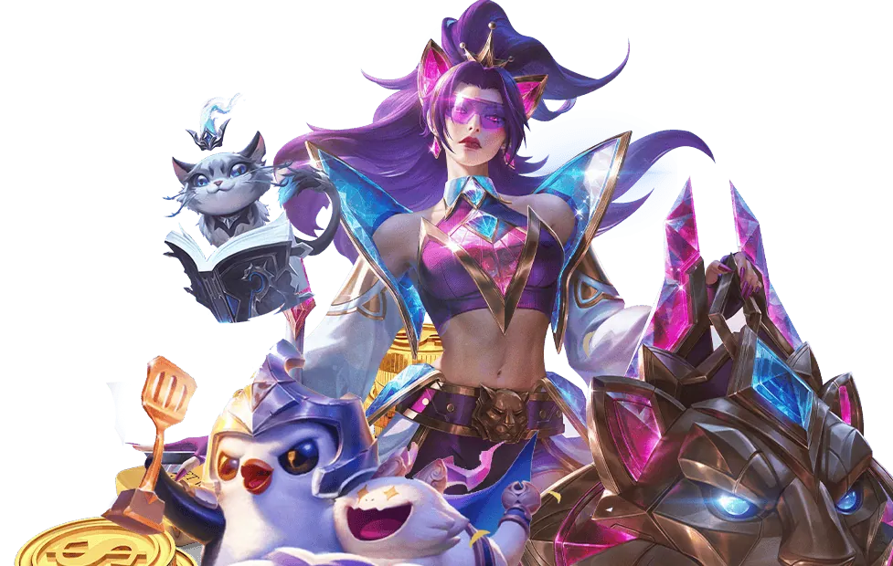 Khắc phục sự cố truy cập 188BET