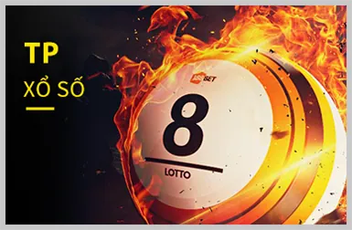 Game Bắn Cá Jackpot 188BET