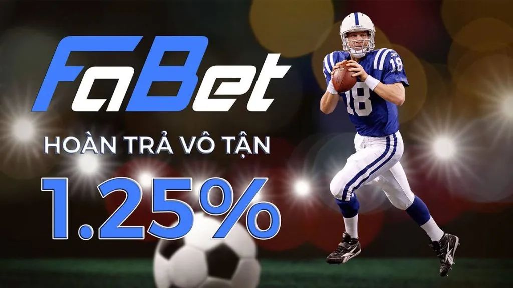 Ưu đãi lễ hội 188bet