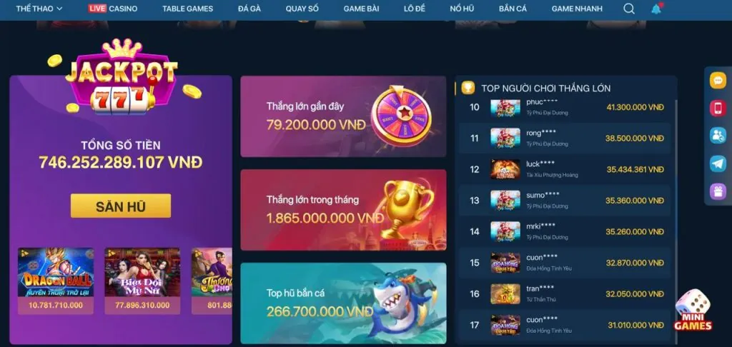 Dealer chuyên nghiệp tại sòng bạc trực tiếp 188BET