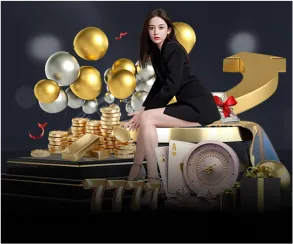 Giao dịch nhanh chóng 188bet